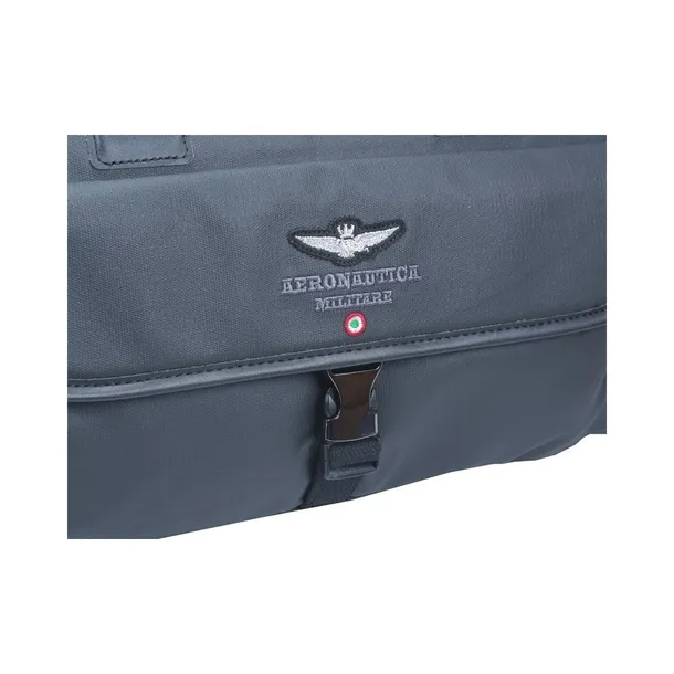 545-new-city-marka-aeronautica-militare-kod-producenta-am545ne