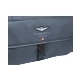 545-new-city-marka-aeronautica-militare-kod-producenta-am545ne
