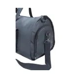 545-new-city-kod-producenta-am545ne-marka-aeronautica-militare