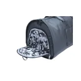 545-new-city-kod-producenta-am545ne