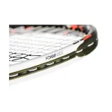 tf-40-315-v3-marka-tecnifibre