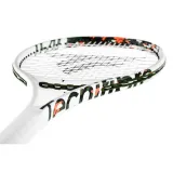tf-40-315-v3-kod-producenta-14tf44156x-marka-tecnifibre