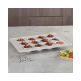sahara-kod-producenta-55790-marka-berlinger-haus
