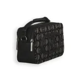 tote-kod-producenta-4248y9679