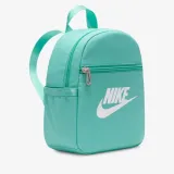 futura-365-mini-marka-nike