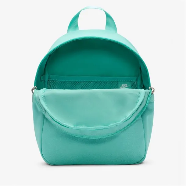 futura-365-mini-marka-nike-kod-producenta-cw9301300