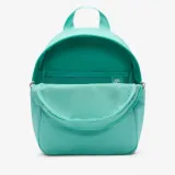 futura-365-mini-marka-nike-kod-producenta-cw9301300