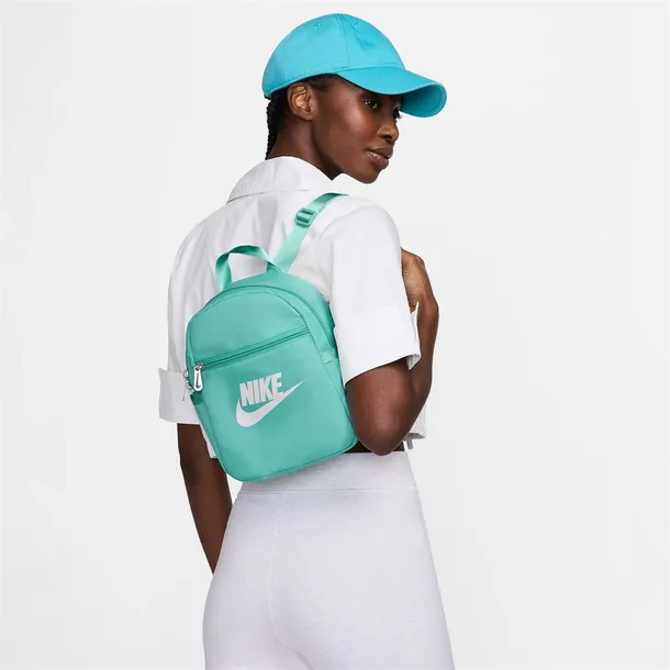 futura-365-mini-kod-producenta-cw9301300-marka-nike
