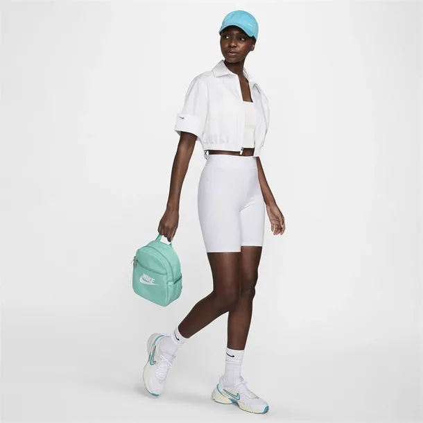 futura-365-mini-marka-nike