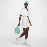 futura-365-mini-marka-nike