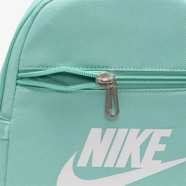 futura-365-mini-marka-nike-kod-producenta-cw9301300