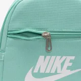 futura-365-mini-marka-nike-kod-producenta-cw9301300