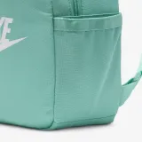 futura-365-mini-kod-producenta-cw9301300-marka-nike
