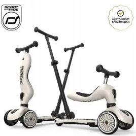 jezdzik-i-hulajnoga-scootandride-2w1-z-raczka-do-prowadzenia-ash-highwaykic