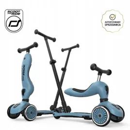 jezdzik-i-hulajnoga-scootandride-2w1-z-raczka-do-prowadzenia-steel-highwayk
