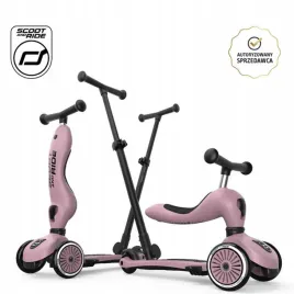 jezdzik-i-hulajnoga-scootandride-2w1-z-raczka-do-prowadzenia-wildberry-high