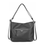 r-073-02-kod-producenta-r0730271261