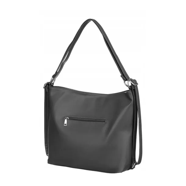 r-073-02-marka-rovicky