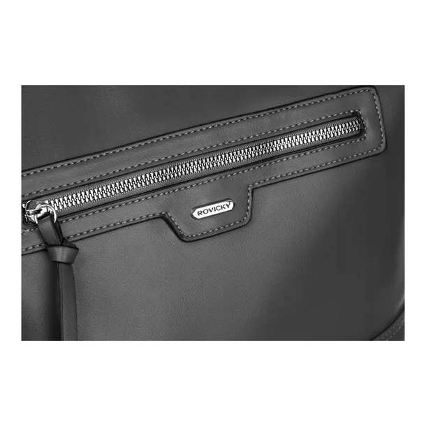 r-073-02-kod-producenta-r0730271261-marka-rovicky