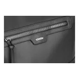 r-073-02-kod-producenta-r0730271261-marka-rovicky