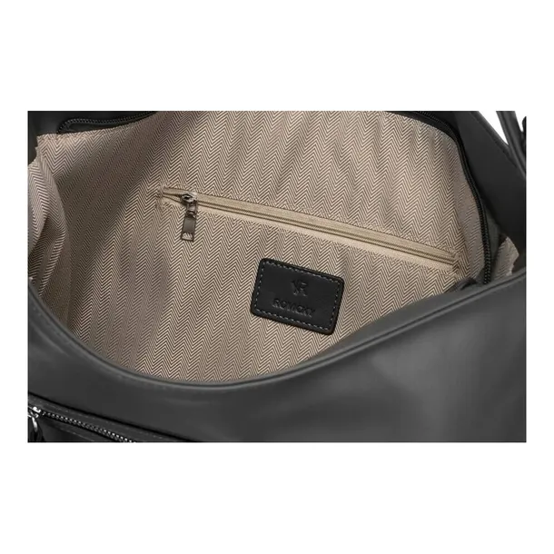 r-073-02-marka-rovicky-kod-producenta-r0730271261