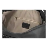 r-073-02-marka-rovicky-kod-producenta-r0730271261