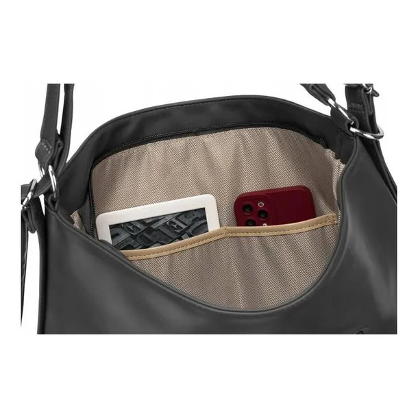 r-073-02-kod-producenta-r0730271261