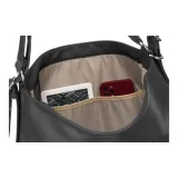 r-073-02-kod-producenta-r0730271261