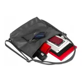 r-073-02-marka-rovicky