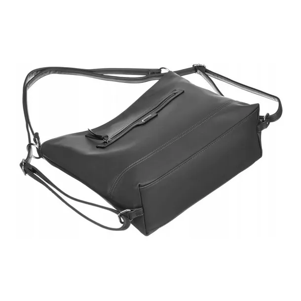 r-073-02-kod-producenta-r0730271261-marka-rovicky