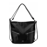 hobo-r-073-01-kod-producenta-r0730171264