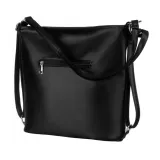 hobo-r-073-01-marka-rovicky