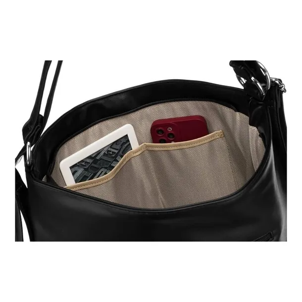 hobo-r-073-01-kod-producenta-r0730171264-marka-rovicky