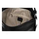 hobo-r-073-01-marka-rovicky-kod-producenta-r0730171264