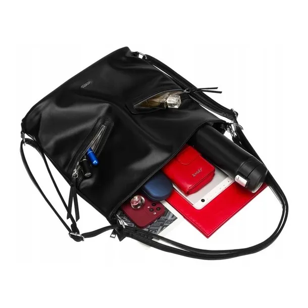 hobo-r-073-01-kod-producenta-r0730171264