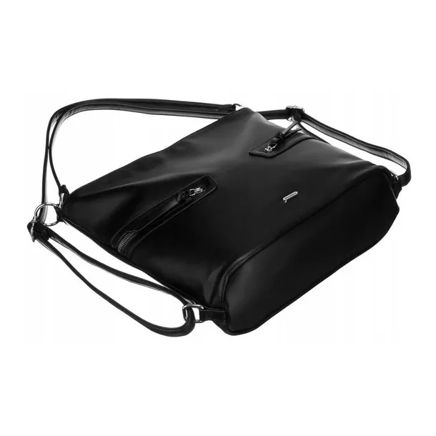 hobo-r-073-01-marka-rovicky