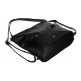 hobo-r-073-01-marka-rovicky