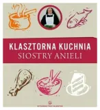 klasztorna-kuchnia-siostry-anieli