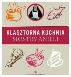 klasztorna-kuchnia-siostry-anieli