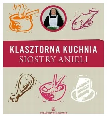 klasztorna-kuchnia-siostry-anieli