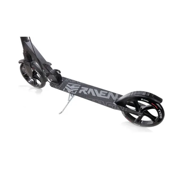 straight-pro-marka-raven