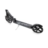 straight-pro-marka-raven