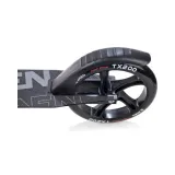 straight-pro-marka-raven-kod-producenta-5902276613470