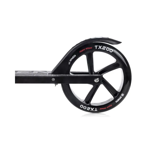 straight-pro-kod-producenta-5902276613470