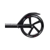 straight-pro-kod-producenta-5902276613470