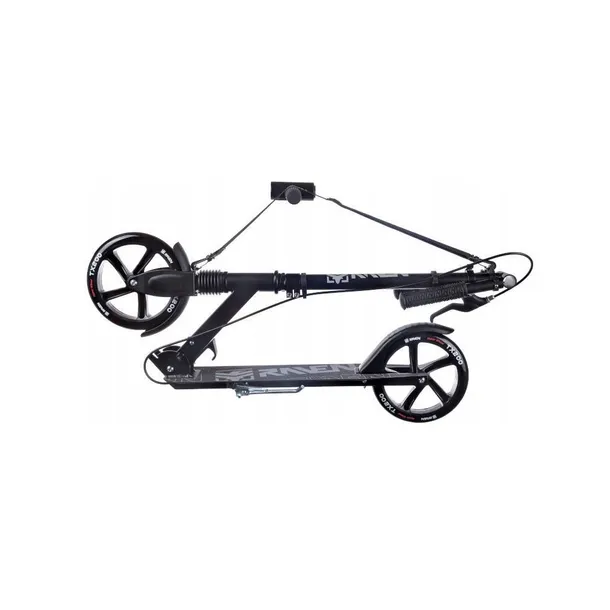 straight-pro-kod-producenta-5902276613470-marka-raven