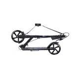 straight-pro-kod-producenta-5902276613470-marka-raven