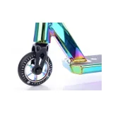 gang-erax-kod-producenta-1050000236