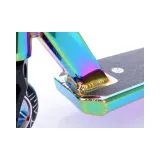 gang-erax-kod-producenta-1050000236-marka-tempish