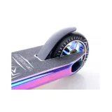 gang-erax-kod-producenta-1050000236